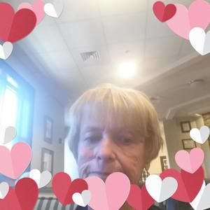 Meet your Posher, Beverly